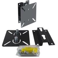 SARF-UFIX LCD ASKI APARATI 19/27 İNCH 50-70CM - 1